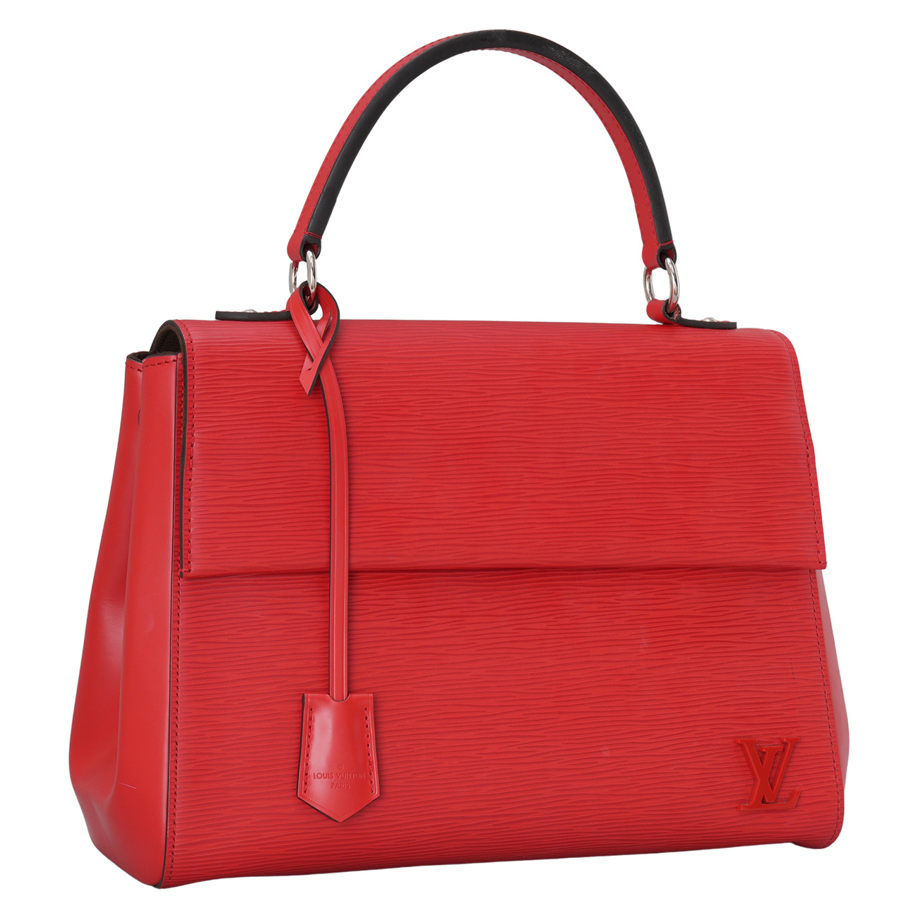 LOUIS VUITTON(USED)루이비토 에삐 클루니 MM